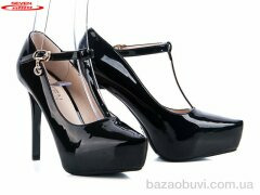 Seven 777-A11-1, 100.00, 6, 36-40