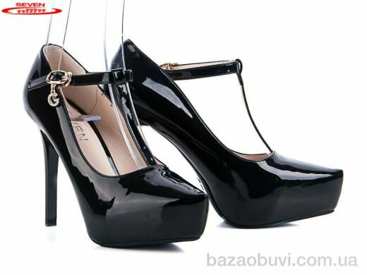 Seven 777-A11-1, 100.00, 6, 36-40