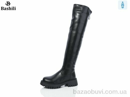 Башили H93A10-1, 1260.00, 6, 36-40