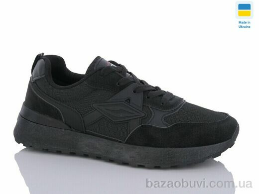 Swin 1325-1, 390.00, 8, 41-46