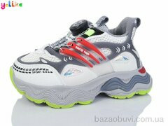 Yalike 2071-1, 260.00, 12, 26-31