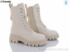 Trendy B7305-1, 460.00, 6, 36-41