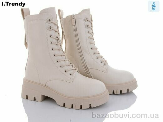 Trendy B7305-1, 460.00, 6, 36-41