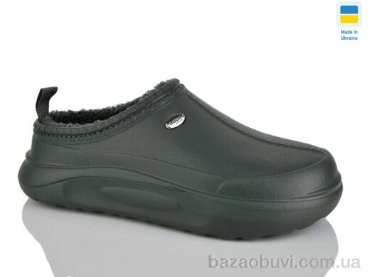 Крок 4101 хакі, 180.00, 8, 37-41