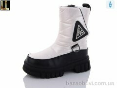 Lilin LB222-17, 490.00, 8, 32-37