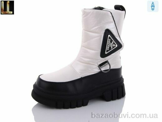 Lilin LB222-17, 490.00, 8, 32-37