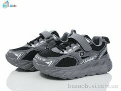 BBT H518-3-8, 410.00, 8, 32-37