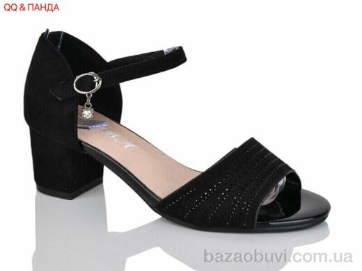 QQ&Панда BR705-27, 380.00, 6, 36-41