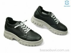 Allshoes 185560, 22.90, 8, 36-41