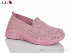 Aba AL05-5, 230.00, 8, 36-41