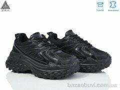 STILLI Group CX930-1 шкіра піна, 490.00, 8, 36-40