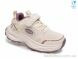 TOM.M 65157Y, 565.00, 8, 28-35