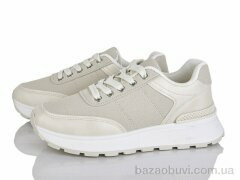 Loretta K008-1, 500.00, 8, 36-41