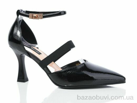 Lino Marano E013-20, 680.00, 6, 35-39