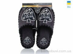 Active 611, 270.00, 10, 40-45