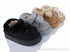 Elmob PL80 mix, 350.00, 12, 36-41