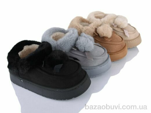 Elmob PL80 mix, 350.00, 12, 36-41