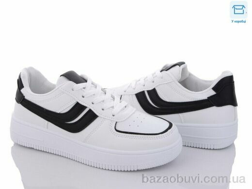 Happy 106-3, 480.00, 8, 36-41