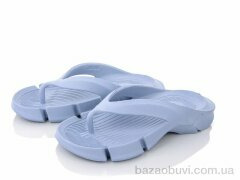 Violeta W408-18 blue, 120.00, 8, 36-41