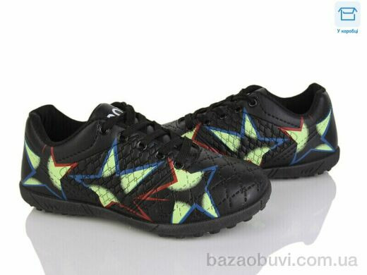 Poni kids 13 black, 420.00, 6, 31-36