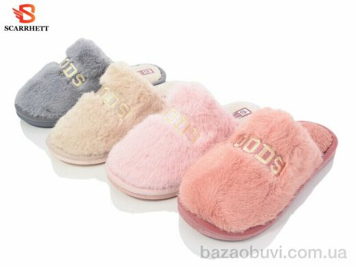 SCARRHETT K1372 mix, 220.00, 24, 36-41