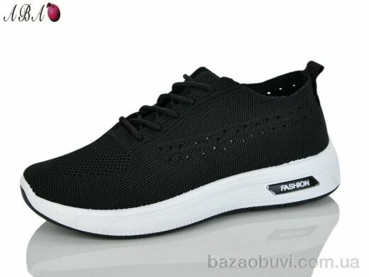 Aba 181-1, 380.00, 8, 37-41