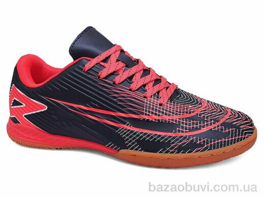 Veer-Demax B2339-23Z, 15.50, 8, 36-41