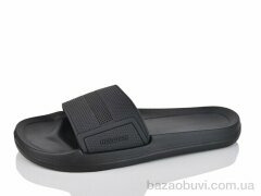 Restime TML25962, 8.50, 24, 41-46