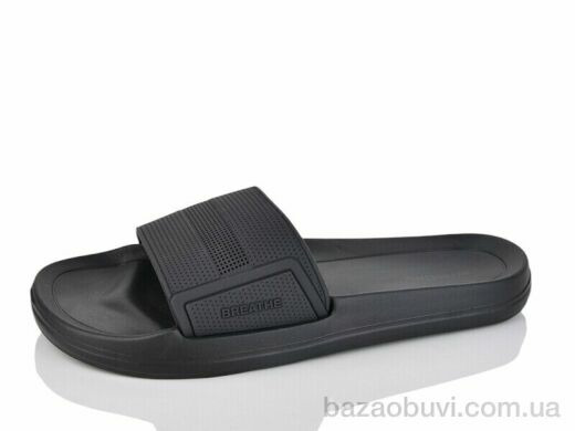 Restime TML25962, 8.50, 24, 41-46