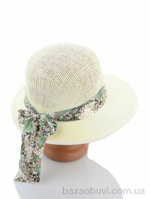 Королева 31-05 l.beige, 115.00, 5, 56-59