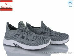 Saimaoji K02-2, 330.00, 8, 40-45
