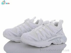 BBT H58-3-2, 375.00, 8, 32-37