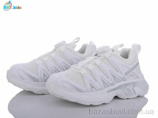 BBT H58-3-2, 375.00, 8, 32-37