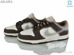 Ailaifa A110-1, 32.00, 8, 41-45