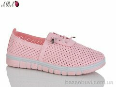 Aba L173, 250.00, 8, 37-41