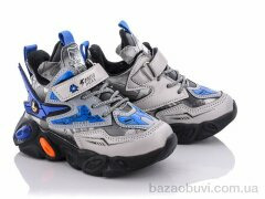 Мир A216B blue, 230.00, 12, 26-31