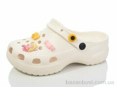 Luck Line 5139-387, 250.00, 8, 36-41