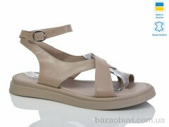Sali 1104 кап-капучино, 440.00, 6, 37-41