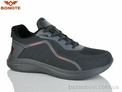 Bonote A9133-3, 580.00, 8, 41-46