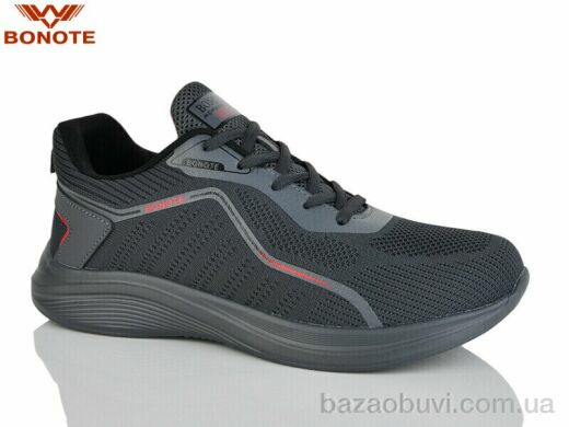Bonote A9133-3, 580.00, 8, 41-46