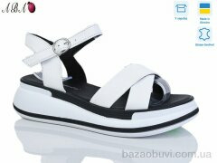 Aba 2133-12-32, 680.00, 8, 36-41