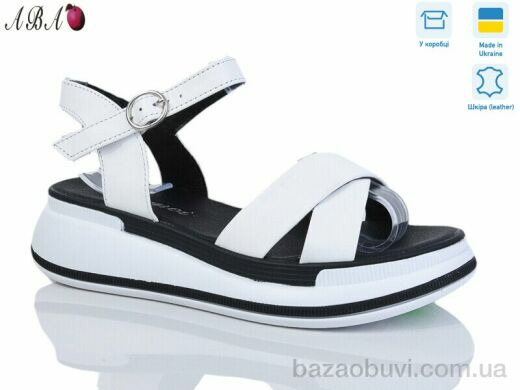 Aba 2133-12-32, 680.00, 8, 36-41