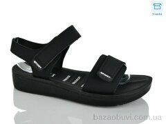 YiYi L35-1, 350.00, 8, 36-41