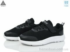 STILLI KIDS KT80-6 піна, 390.00, 8, 32-37