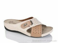 DeMur 3001-20, 265.00, 6, 37-42