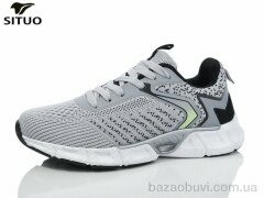 Situo B460-7, 600.00, 8, 36-41