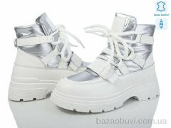 Бабочка-Mengfuna-AESD 5825-114, 800.00, 6, 36-41