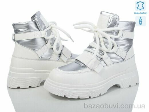 Бабочка-Mengfuna-AESD 5825-114, 800.00, 6, 36-41