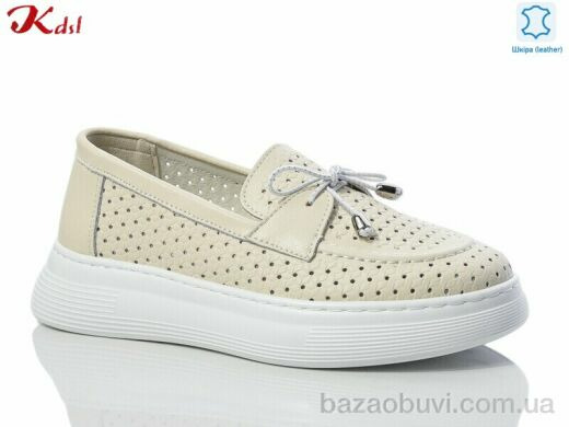 Jiulai-Kadisalun 757-6, 710.00, 8, 36-41