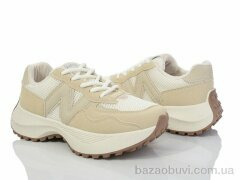 Violeta HD45(136-32)-1 beige, 730.00, 8, 36-41